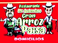 arroz-paisa