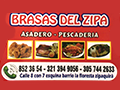 brasas-de-zipa