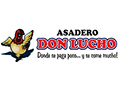 asadero-don-lucho