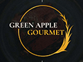 green-apple-gourmet