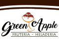 green-apple