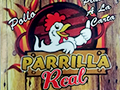 parrilla-real